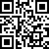 https://isna.ir/xdL3hQ