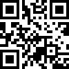 https://isna.ir/xdDnx7