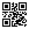 isna.ir/xdHG3F