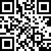 https://isna.ir/xdKKc6