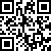 https://isna.ir/xd2Nk6