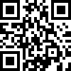 https://isna.ir/xgxwC