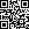 https://isna.ir/xcZ335