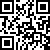 https://isna.ir/xdRBcb