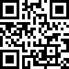 https://isna.ir/xdPVK9