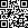 https://isna.ir/xdF82q