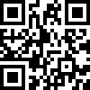 https://isna.ir/xdPcTF