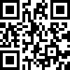 https://isna.ir/xdKDq5