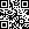 https://isna.ir/xdX3s4