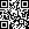 https://isna.ir/xdKW3X