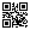 isna.ir/xdTrxB