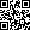 https://isna.ir/xd2Nzj