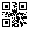 isna.ir/xcXWWf
