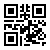 isna.ir/xdPP6w