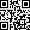 https://isna.ir/xdDkyN