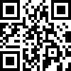 https://isna.ir/xdWpFG