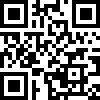 https://isna.ir/xcM9x6