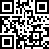 https://isna.ir/xdTB28