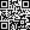 https://isna.ir/xdXfmW