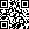 https://isna.ir/xgVVz