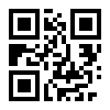 isna.ir/xdTb7B