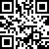 https://isna.ir/x7FGX5
