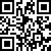 https://isna.ir/xcY2M7