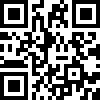 https://isna.ir/xdHJqP