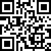 https://isna.ir/xdGqP9
