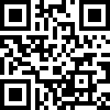https://isna.ir/xdRKm7