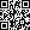 https://isna.ir/xdHFDH