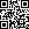 https://isna.ir/xdTsHM