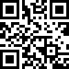 https://isna.ir/xdNFFJ