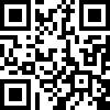 https://isna.ir/xdX2P6