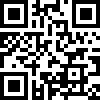 https://isna.ir/xdT8Nh