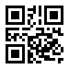 isna.ir/xct6b