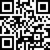 https://isna.ir/xdK8vT