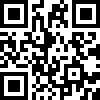 https://isna.ir/xdX2ct
