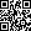 https://isna.ir/xdVDgp