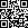 https://isna.ir/xdDNzq
