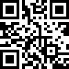 https://isna.ir/xdRSDL