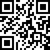 https://isna.ir/xd2n7P