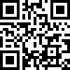 https://isna.ir/xdGP3K