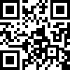 https://isna.ir/x87YLs