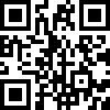 https://isna.ir/xdKz5G