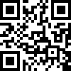 https://isna.ir/xdRFwh