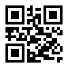 isna.ir/xd3dqf