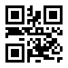 isna.ir/xdTgmZ