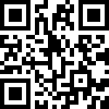 https://isna.ir/xdGZQX