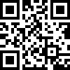 https://isna.ir/xhJC6